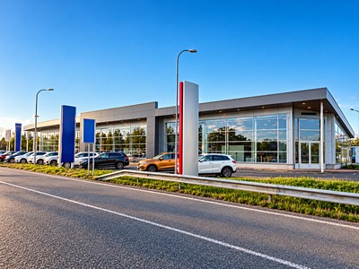 Gewerbefläche zum Kauf, 879 m² (2 von 44)