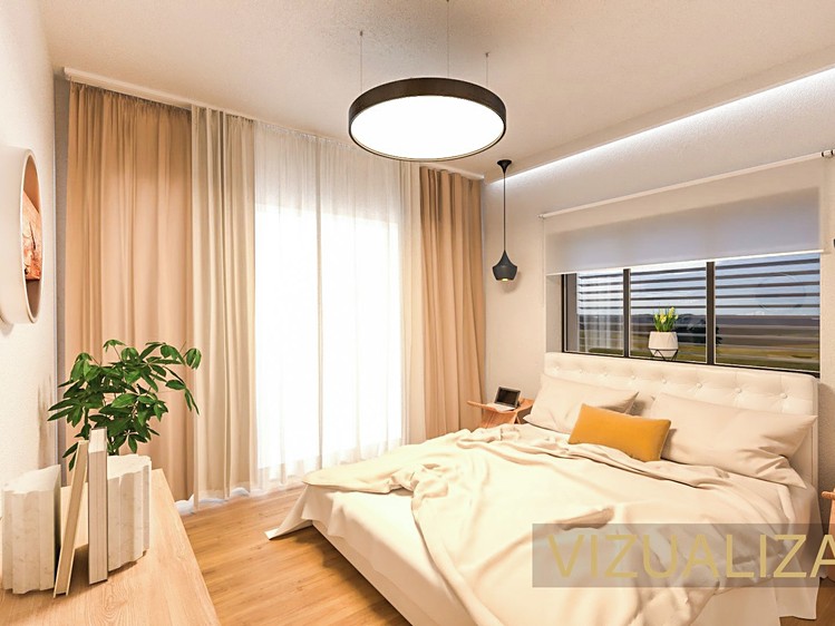 Gewerbefläche zum Kauf, 91 m² (7 von 9)