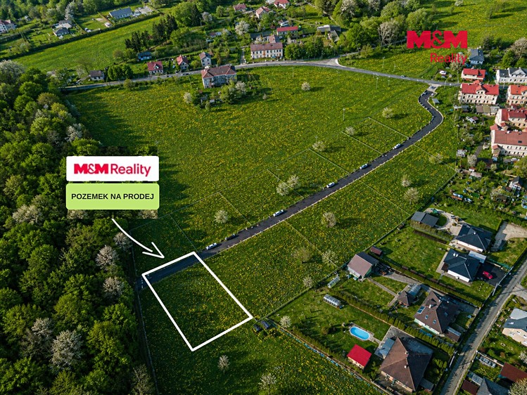 Prodej domu, 51 m² (11 z 14)