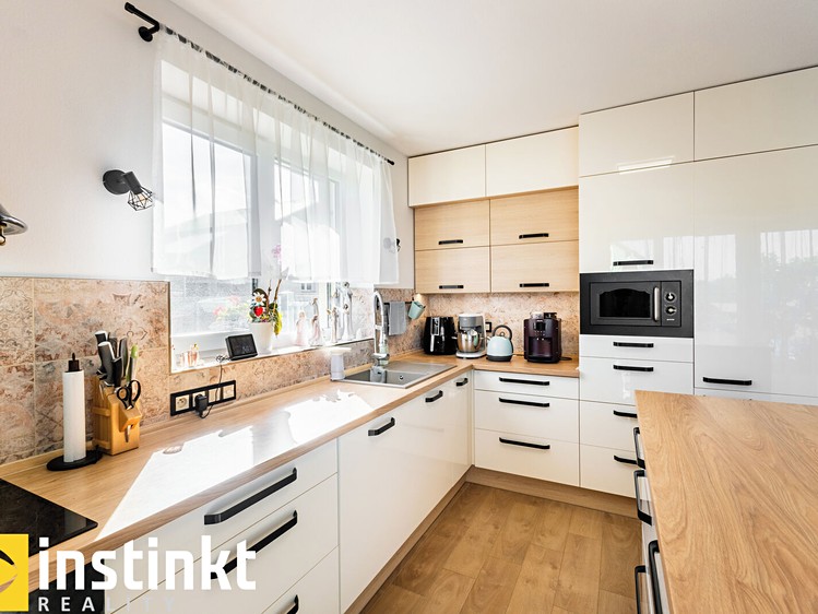 Будинок на продаж, 230 м² (7 з 43)