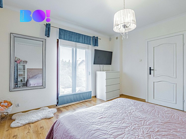 Будинок на продаж, 150 м² (11 з 32)
