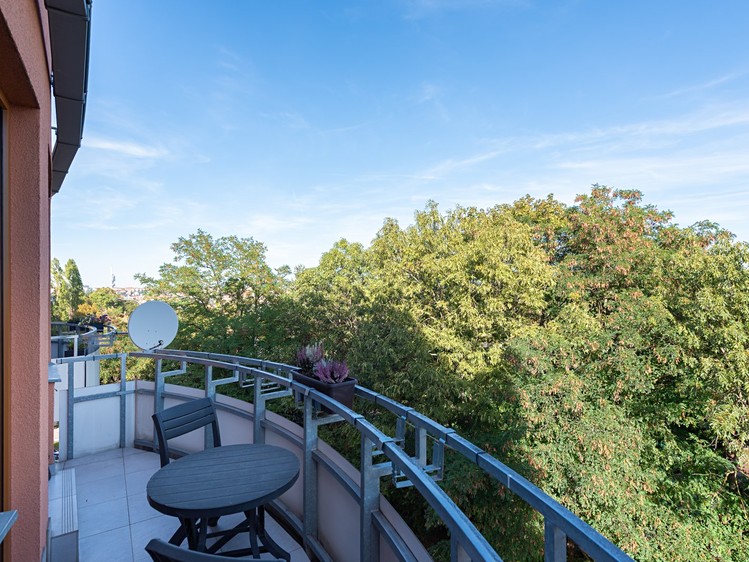 Wohnung 2+kk zum Kauf, 54 m² (10 von 17)