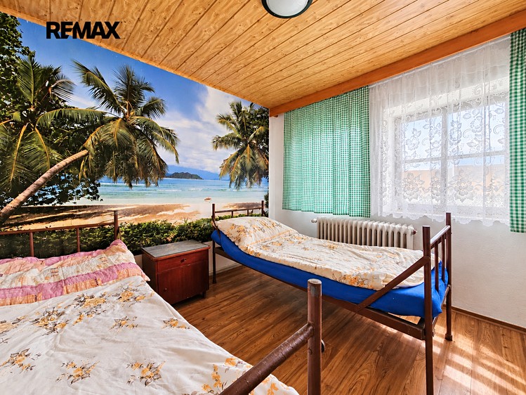 Будинок на продаж, 400 м² (20 з 28)