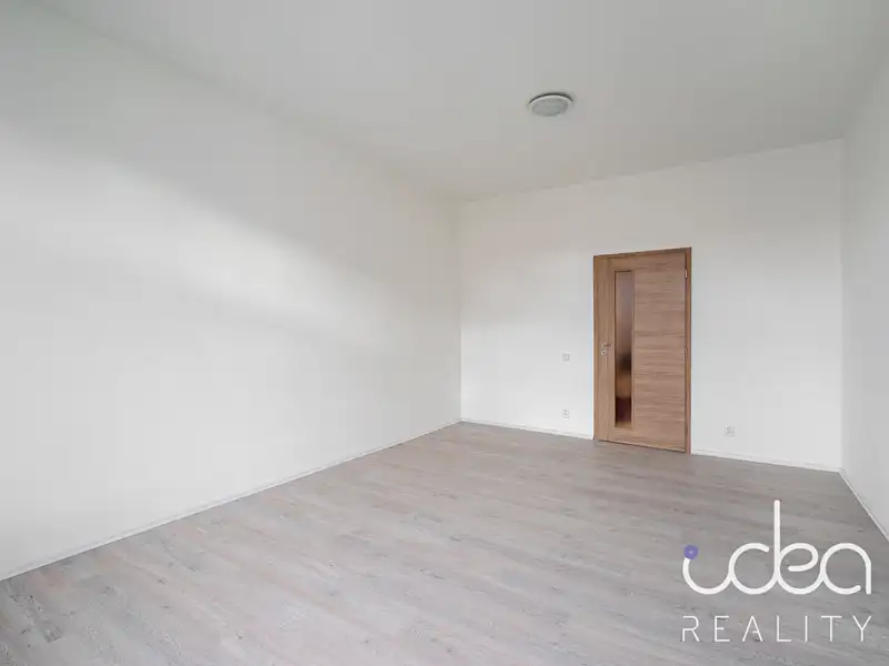 Pronájem bytu 1+1 35 m², Plzeň – náhled fotky 2