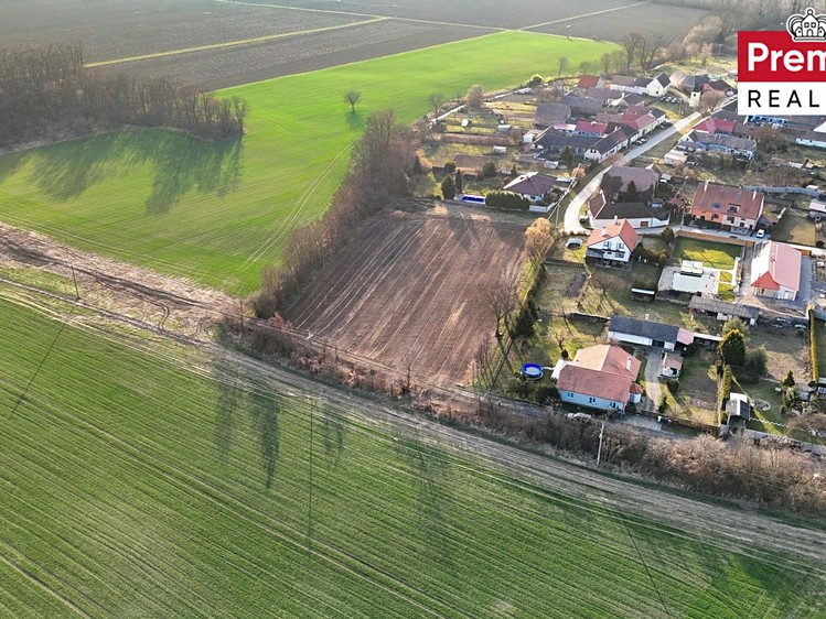 Grundstück zum Kauf, 5.064 m² (7 von 14)