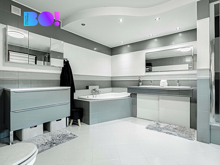 Будинок на продаж, 150 м² (7 з 32)