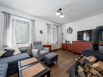 Haus zum Kauf, 118 m² (2 von 26)