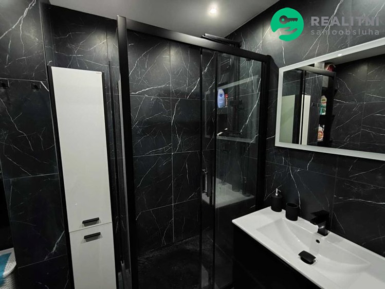 Prodej bytu 3+1, 65 m² (20 z 30)