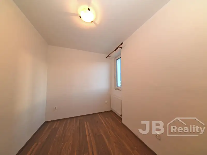 Pronájem bytu 2+kk 36 m², Brno – náhled fotky 2