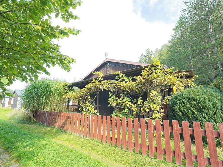 Haus zum Kauf, 50 m² (7 von 15)
