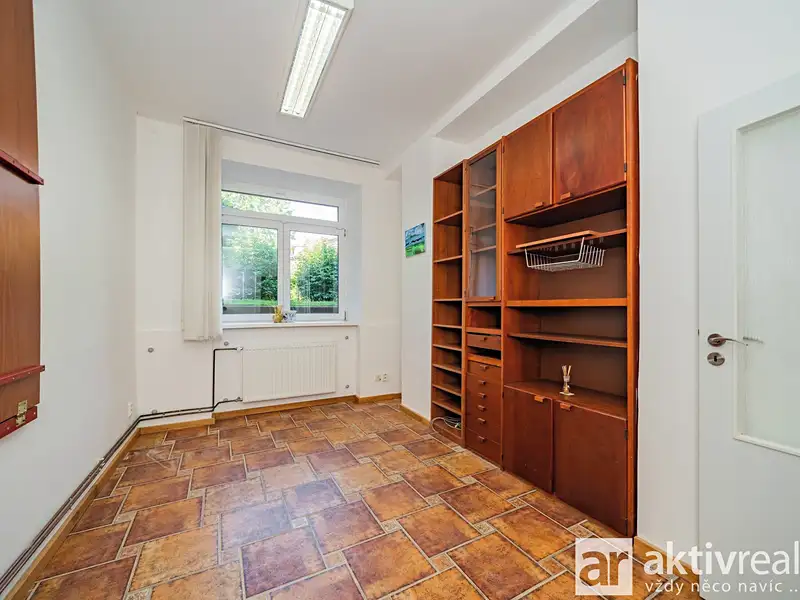 Prodej bytu 2+kk 55 m², Praha – náhled fotky 3