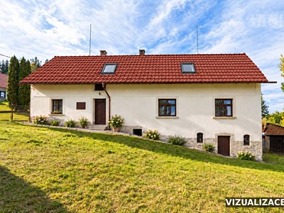 Будинок на продаж, 70 м² (3 з 38)