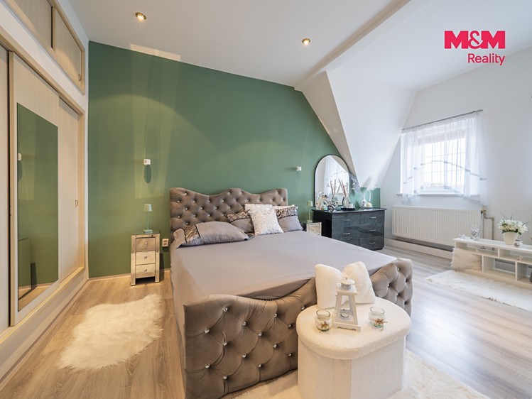 Wohnung 4+1 zum Kauf, 119 m² (6 von 22)