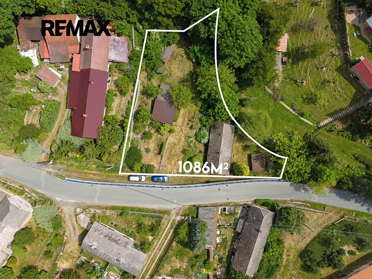 Grundstück zum Kauf, 1.086 m² (4 von 16)