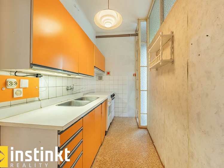 Haus zum Kauf, 340 m² (12 von 32)