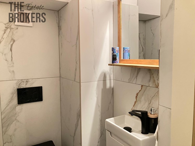 Pronájem bytu 2+1, 65 m² (12 z 31)