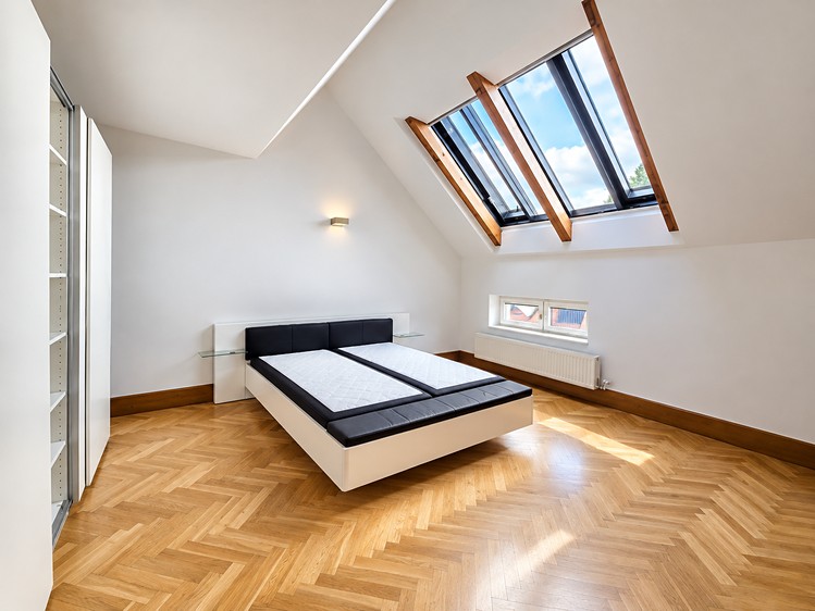 Wohnung 4+kk zur Miete, 195 m² (10 von 14)