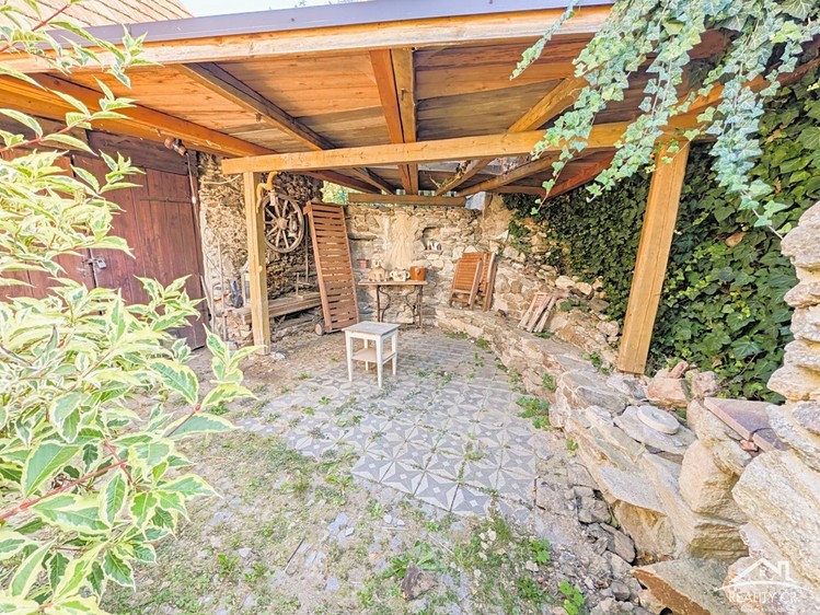 Prodej domu, 117 m² (23 z 29)