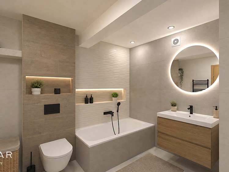 Prodej domu, 119 m² (24 z 24)