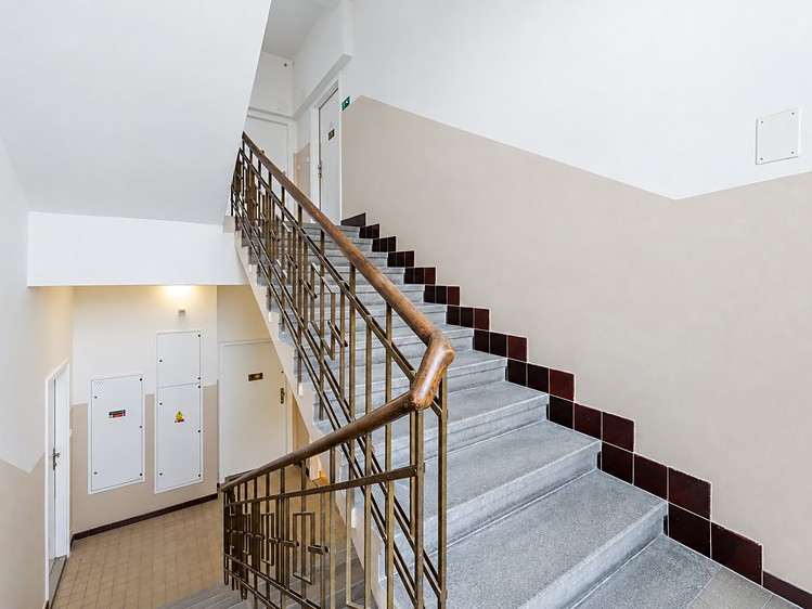 Квартира 2+kk на продаж, 51 м² (16 з 18)