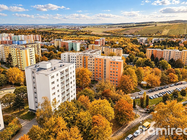 Ostatní