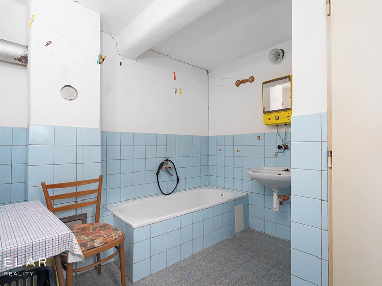Prodej domu, 119 m² (18 z 24)