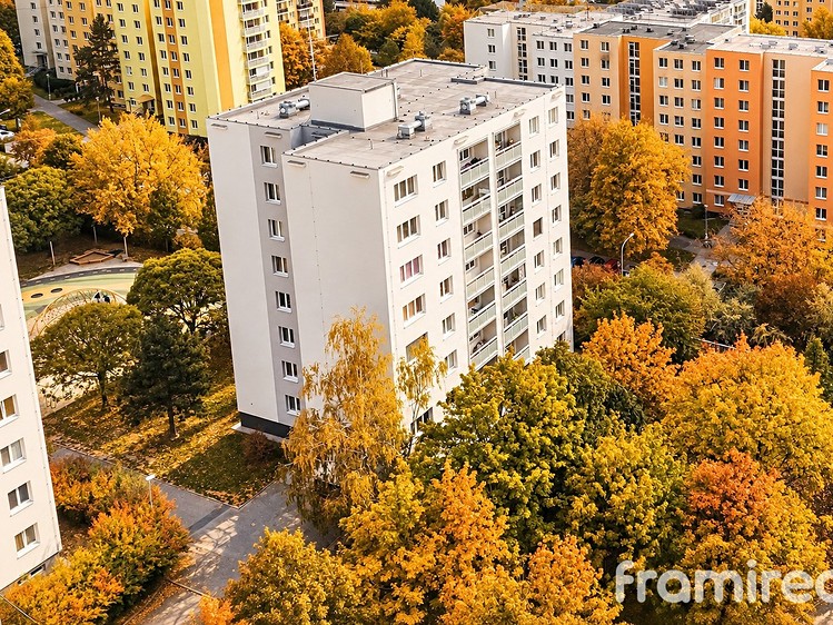 Ostatní