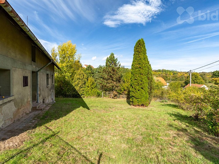Будинок на продаж, 70 м² (33 з 38)