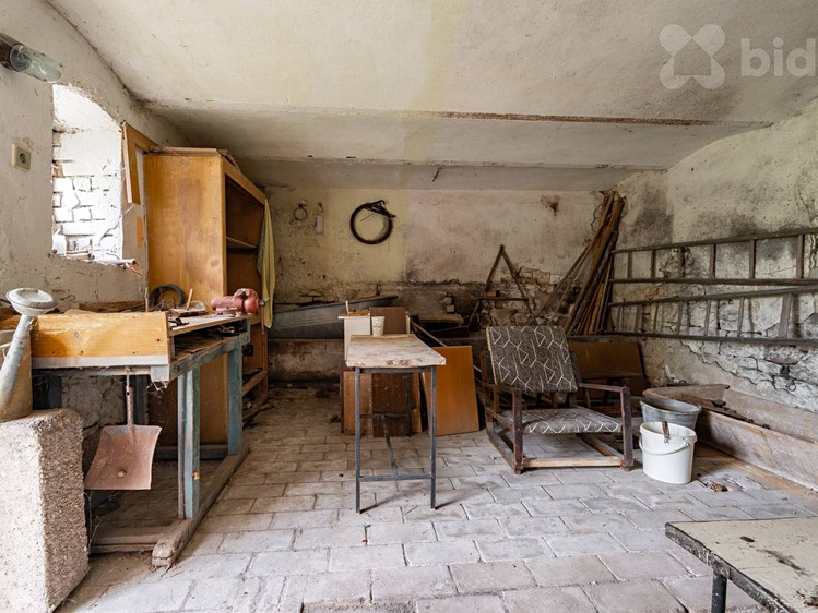 Будинок на продаж, 70 м² (18 з 38)