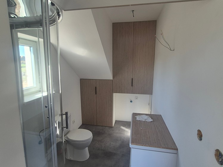 Будинок в оренду, 88 м² (6 з 14)