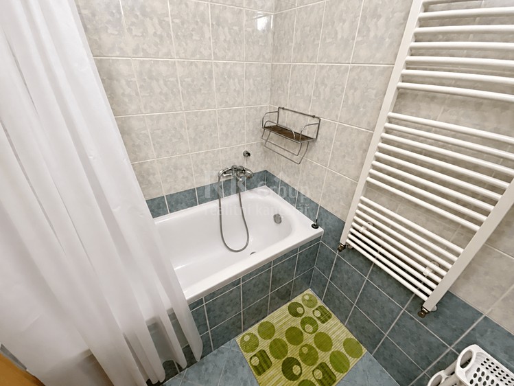 Prodej bytu 2+1, 63 m² (9 z 13)
