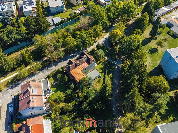 Будинок на продаж, 136 м² (34 з 38)