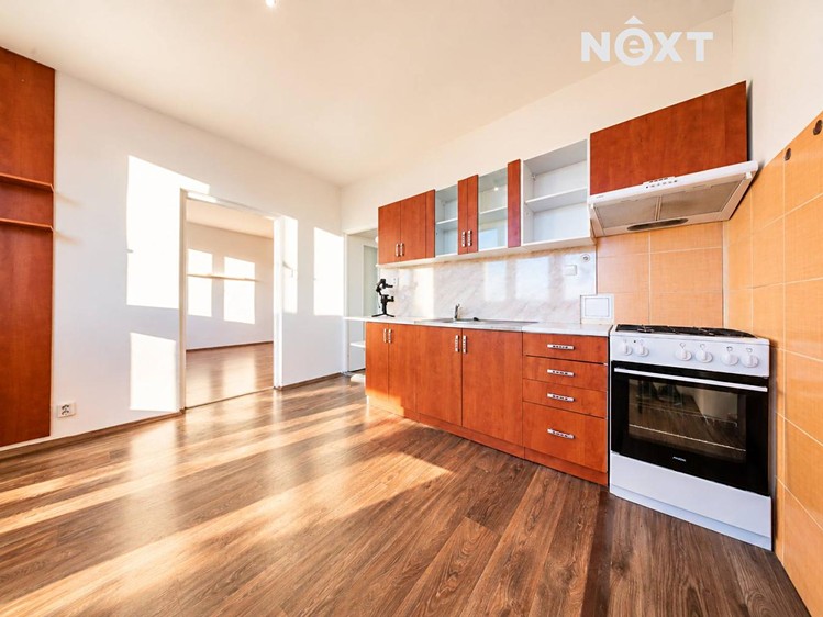Prodej bytu 4+1, 89 m² (11 z 20)
