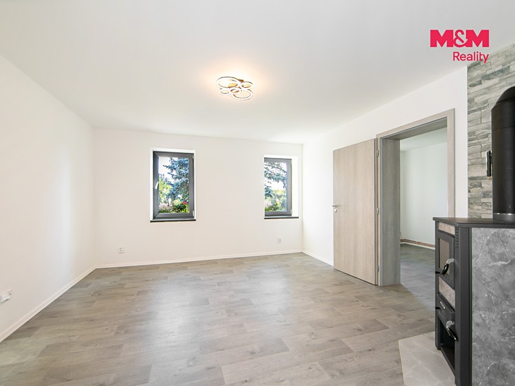 Prodej domu, 100 m² (4 z 24)