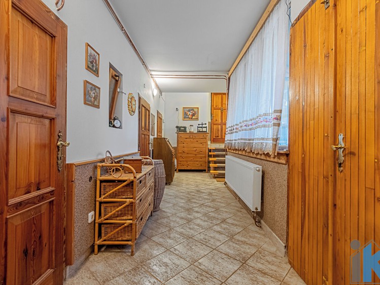 Prodej domu, 160 m² (8 z 17)