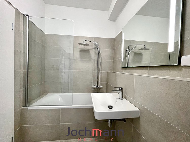 Pronájem bytu 2+kk, 48 m² (6 z 13)
