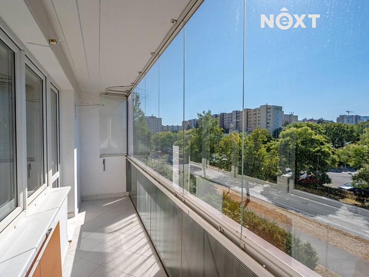 Квартира 3+kk на продаж, 73 м² (12 з 29)
