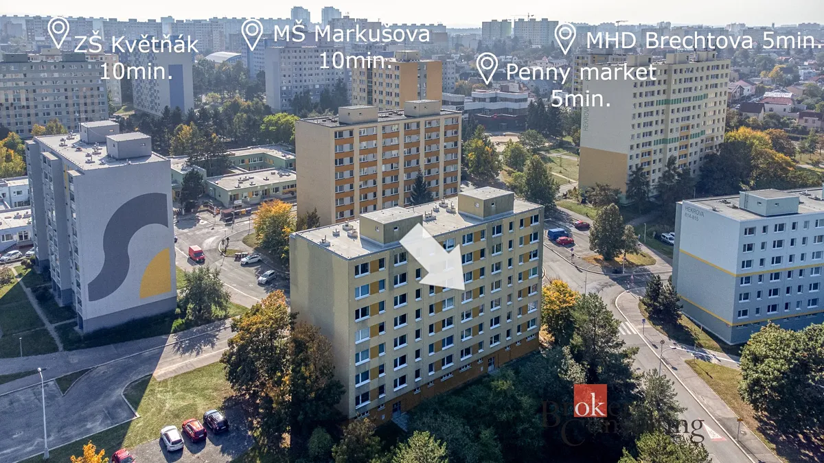 Fotka 10 z 11