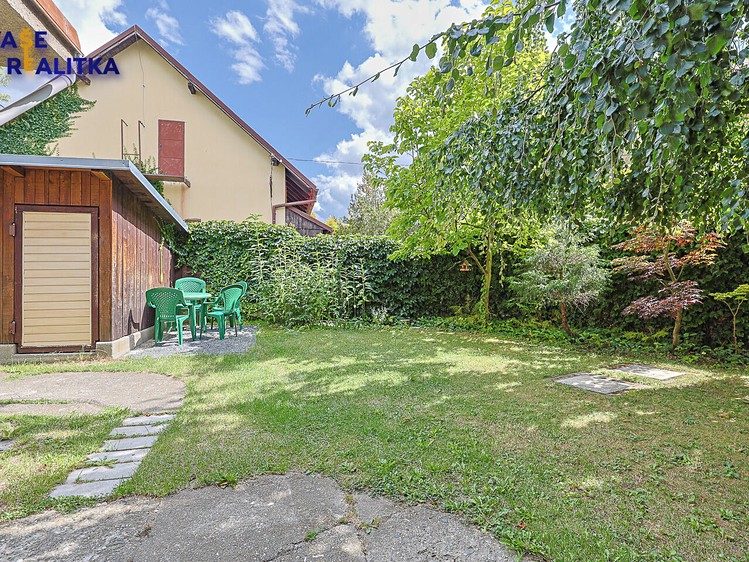 Prodej domu, 95 m² (16 z 43)