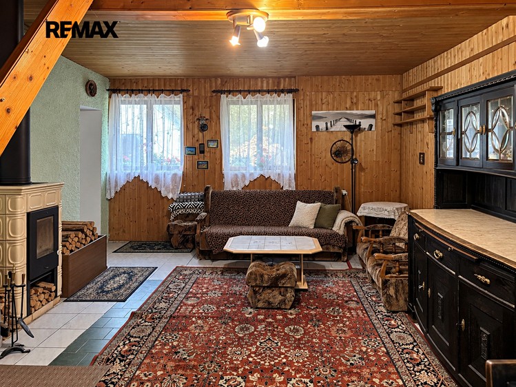 Будинок на продаж, 209 м² (4 з 12)