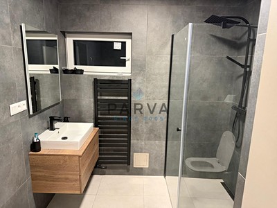 Будинок в оренду, 100 м² (2 з 13)