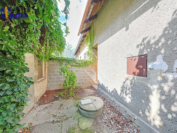 Prodej domu, 95 m² (15 z 43)