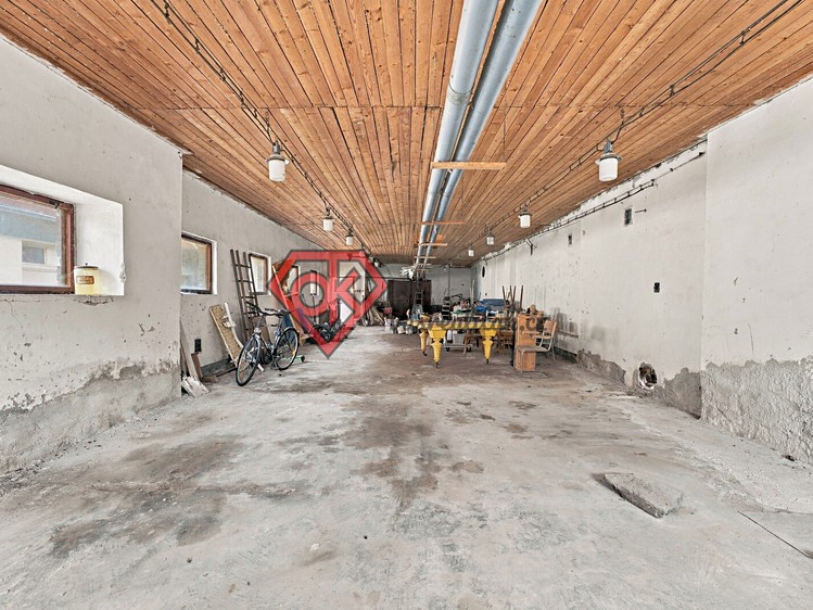 Будинок на продаж, 299 м² (21 з 28)