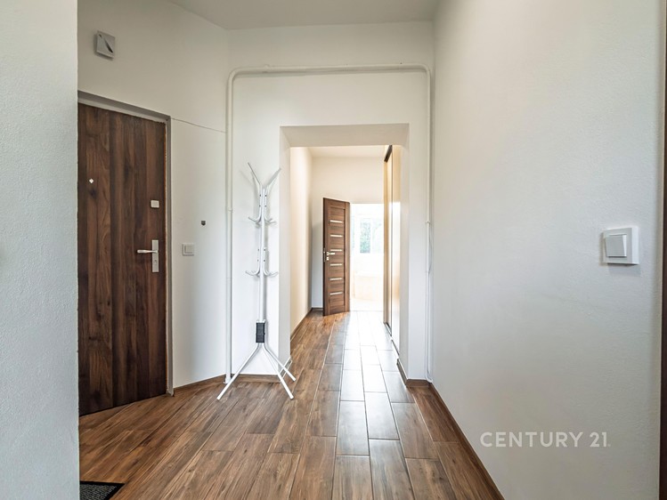 Квартира 3+1 в оренду, 84 м² (13 з 24)