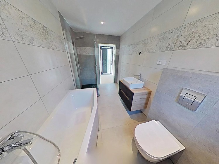 Будинок на продаж, 120 м² (19 з 28)