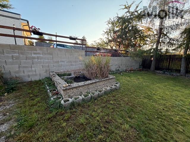 Будинок в оренду, 147 м² (30 з 31)
