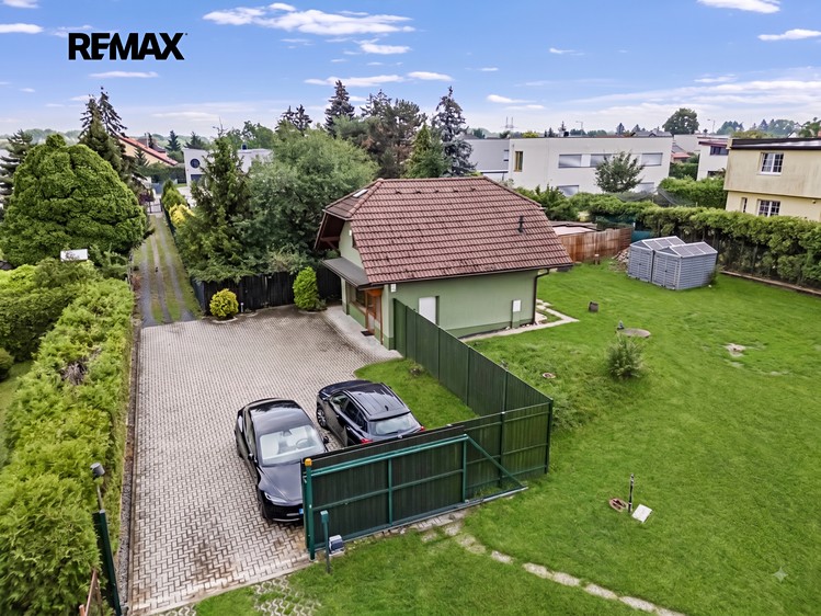 Haus zum Kauf, 240 m² (63 von 79)