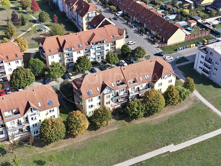 Ostatní