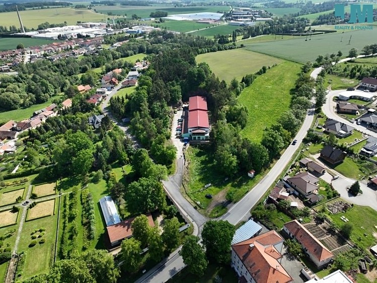 Pronájem bytu 2+kk, 59 m² (11 z 11)