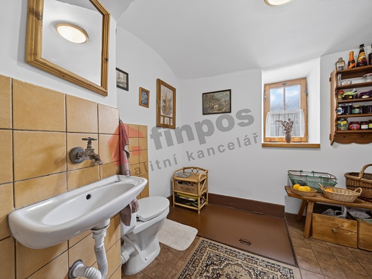 Будинок на продаж, 271 м² (17 з 30)